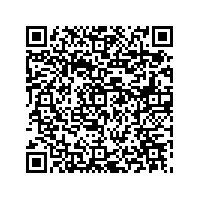 RERA QR Code 0